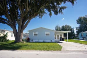 506 Perch Pl, Lakeland, FL 33801, Sold 04/08/22