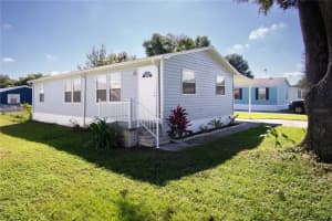 506 Perch Pl, Lakeland, FL 33801, Sold 04/08/22