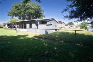 506 Perch Pl, Lakeland, FL 33801, Sold 04/08/22