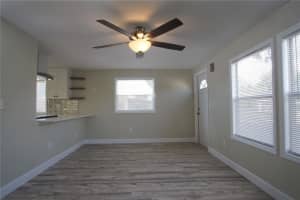 506 Perch Pl, Lakeland, FL 33801, Sold 04/08/22