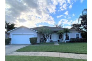 295 White Ibis Ln, Winter Haven, FL 33884, Sold 01/25/22