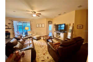 295 White Ibis Ln, Winter Haven, FL 33884, Sold 01/25/22