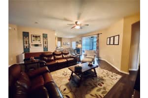 295 White Ibis Ln, Winter Haven, FL 33884, Sold 01/25/22