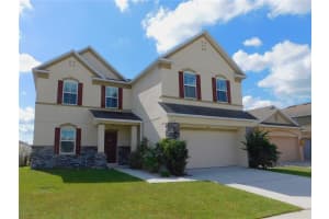 1164 Berkley Ridge Ln, Auburndale, FL 33823, Sold 01/24/22
