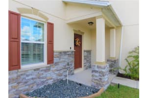 1164 Berkley Ridge Ln, Auburndale, FL 33823, Sold 01/24/22