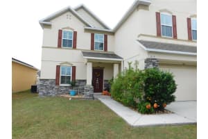 1164 Berkley Ridge Ln, Auburndale, FL 33823, Sold 01/24/22