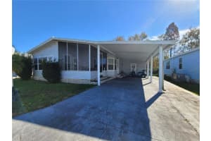 151 Victoria Dr, Haines City, FL 33844, Sold 12/30/21