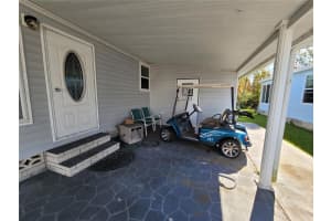 151 Victoria Dr, Haines City, FL 33844, Sold 12/30/21