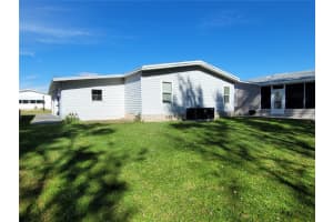 151 Victoria Dr, Haines City, FL 33844, Sold 12/30/21