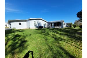151 Victoria Dr, Haines City, FL 33844, Sold 12/30/21