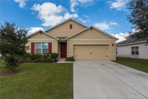 1120 Sophia Blvd, Winter Haven, FL 33881, Sold 03/01/22