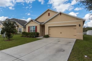 1120 Sophia Blvd, Winter Haven, FL 33881, Sold 03/01/22