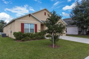 1120 Sophia Blvd, Winter Haven, FL 33881, Sold 03/01/22