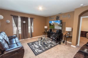 1120 Sophia Blvd, Winter Haven, FL 33881, Sold 03/01/22