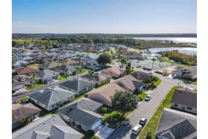 535 Waterford Dr, Haines City, FL 33844, Sold 02/09/22
