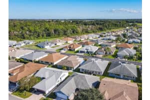 535 Waterford Dr, Haines City, FL 33844, Sold 02/09/22