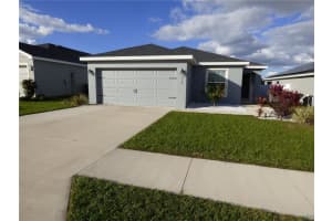 217 Cascara Ln, Auburndale, FL 33823, Sold 12/21/21