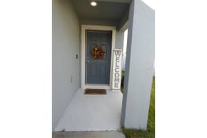 217 Cascara Ln, Auburndale, FL 33823, Sold 12/21/21