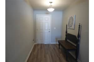 217 Cascara Ln, Auburndale, FL 33823, Sold 12/21/21