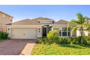 2034 Honeybell Ave, Haines City, FL 33844, Sold 12/24/21