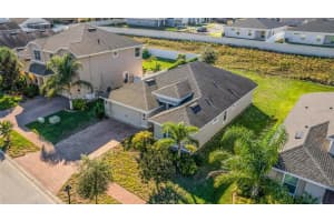 2034 Honeybell Ave, Haines City, FL 33844, Sold 12/24/21