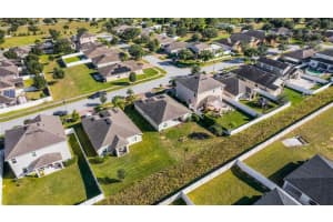 2034 Honeybell Ave, Haines City, FL 33844, Sold 12/24/21