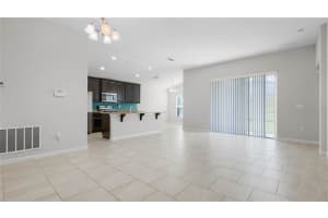 2034 Honeybell Ave, Haines City, FL 33844, Sold 12/24/21