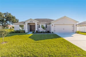 1711 Lime Dr, Winter Haven, FL 33881, Sold 02/22/22