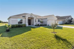 1711 Lime Dr, Winter Haven, FL 33881, Sold 02/22/22