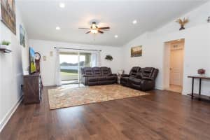 1711 Lime Dr, Winter Haven, FL 33881, Sold 02/22/22