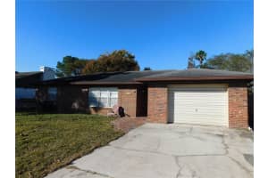 370 Sand Pine Trail, Winter Haven, FL 33880, Sold 03/14/22