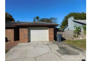 370 Sand Pine Trail, Winter Haven, FL 33880, Sold 03/14/22
