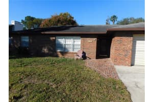 370 Sand Pine Trail, Winter Haven, FL 33880, Sold 03/14/22