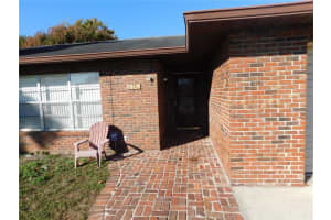 370 Sand Pine Trail, Winter Haven, FL 33880, Sold 03/14/22