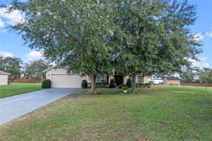 608 Hatchwood Dr, Haines City, FL 33844, Sold 01/03/22