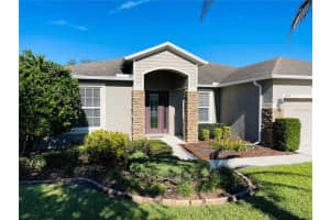 3439 Summit Ln, Lakeland, FL 33810, Sold 01/26/22