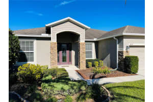 3439 Summit Ln, Lakeland, FL 33810, Sold 01/26/22