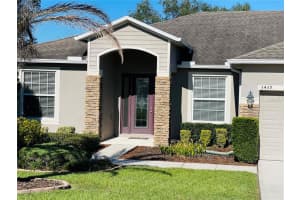 3439 Summit Ln, Lakeland, FL 33810, Sold 01/26/22