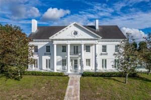2300 N Scenic Hwy, Lake Wales, FL 33898, Sold 03/08/22