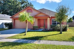 430 Benson St, Valrico, FL 33594, Sold 01/04/22