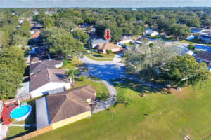 430 Benson St, Valrico, FL 33594, Sold 01/04/22