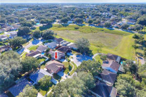 430 Benson St, Valrico, FL 33594, Sold 01/04/22