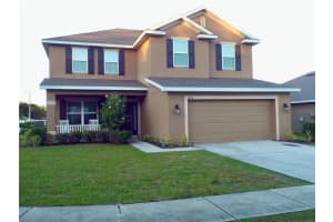 1894 Galloway Terrace, Winter Haven, FL 33881, Sold 01/12/22