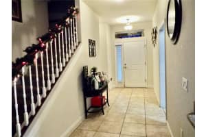 1894 Galloway Terrace, Winter Haven, FL 33881, Sold 01/12/22