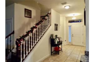 1894 Galloway Terrace, Winter Haven, FL 33881, Sold 01/12/22