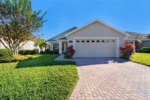 3809 Osprey Pointe Cir, Winter Haven, FL 33884, Sold 12/22/21