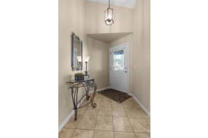 3809 Osprey Pointe Cir, Winter Haven, FL 33884, Sold 12/22/21