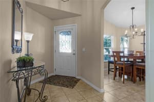 3809 Osprey Pointe Cir, Winter Haven, FL 33884, Sold 12/22/21