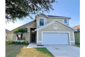 2181 Rose Blvd, Winter Haven, FL 33881, Sold 01/12/22