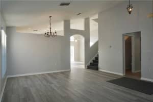 2181 Rose Blvd, Winter Haven, FL 33881, Sold 01/12/22